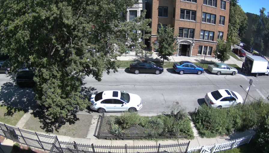 Reolink Camera One_00_Reolink Home Hub One_20250901141447.jpg